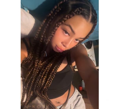 Escorts Birmingham City Centre Birmingham - Photos for PARTY GIRL REAL PICS text call to book