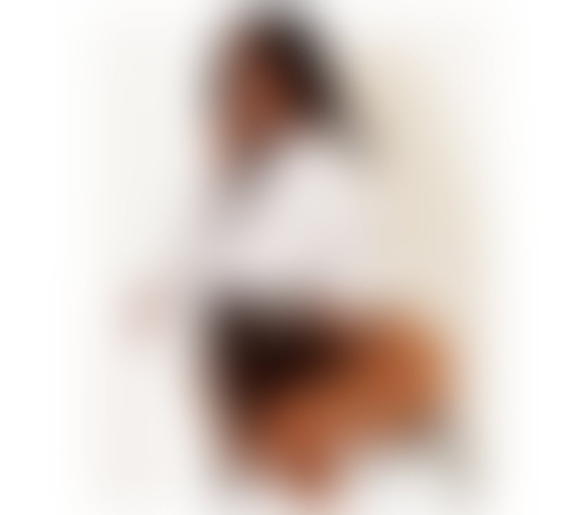  Escorts Crystal Palace South East London - Photos for BRUNETTE BRAZILIAN NEW IN TOWN 🇧🇷💃🏻