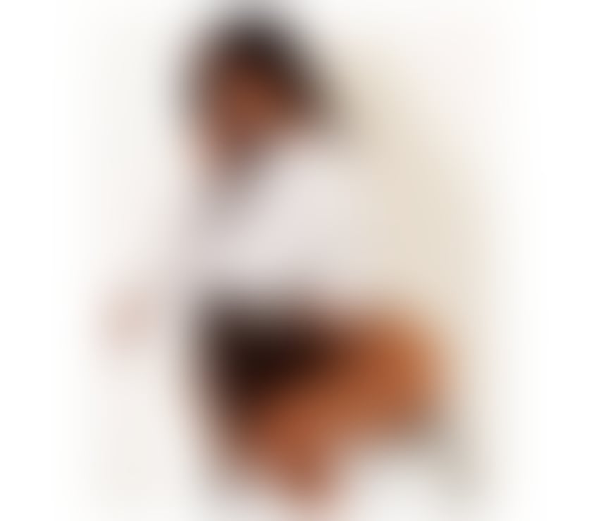 Escorts South East London Crystal Palace - South East London - Photos for BRUNETTE BRAZILIAN NEW IN TOWN 🇧🇷💃🏻