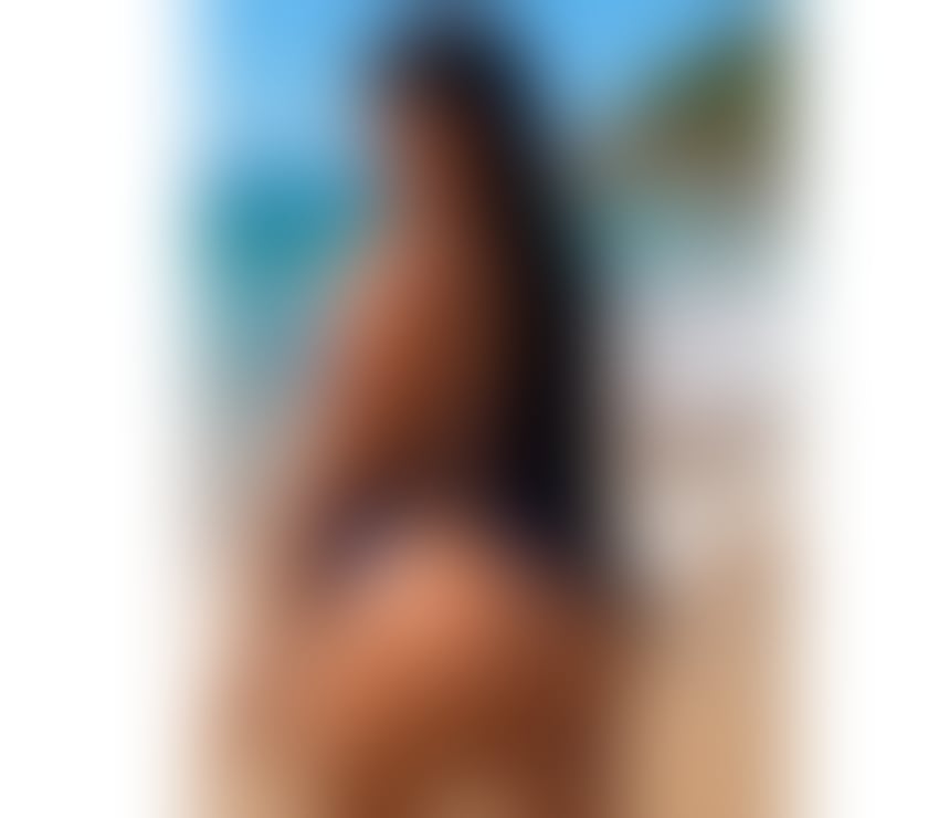 Escorts Buckinghamshire Milton Keynes - Photos for FULL SERVICE 🩷OWO🩷SLOOPY BJ 🩷