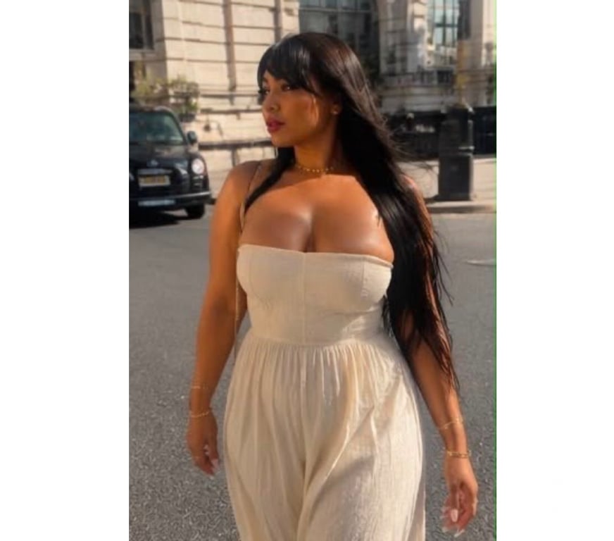 Escorts Cambridgeshire Cambridge - Photos for FULL SERVICE 🩷GFE🩷OWO🩷SLOOPY BJ 🩷