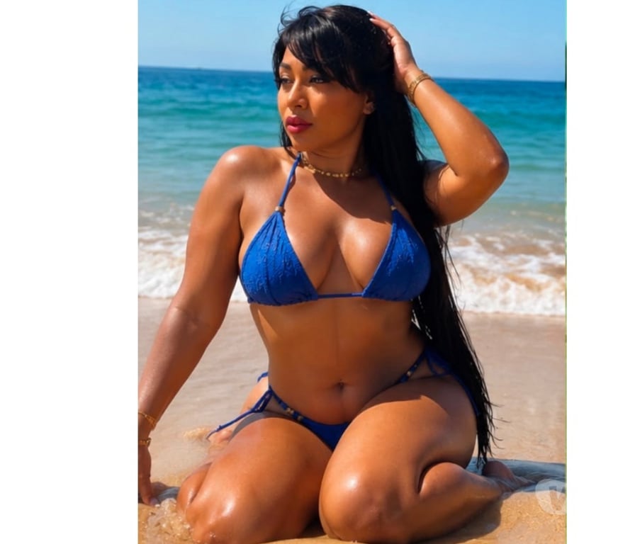 Escorts Buckinghamshire Milton Keynes - Photos for FULL SERVICE 🩷OWO🩷SLOOPY BJ 🩷