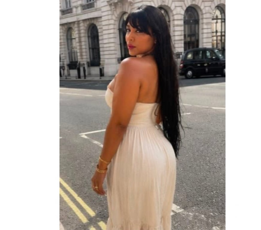 Escorts Cambridgeshire Cambridge - Photos for FULL SERVICE 🩷GFE🩷OWO🩷SLOOPY BJ 🩷