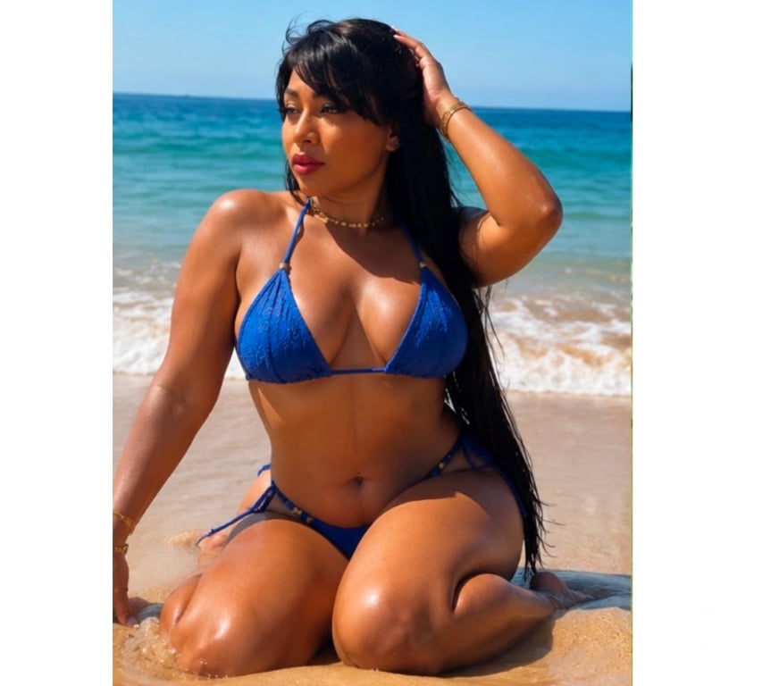 Escorts Cambridgeshire Cambridge - Photos for FULL SERVICE 🩷GFE🩷OWO🩷SLOOPY BJ 🩷