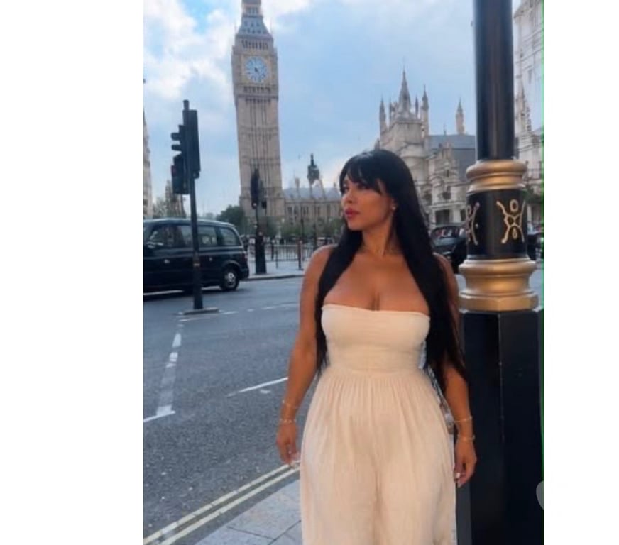 Escorts Cambridgeshire Cambridge - Photos for FULL SERVICE 🩷GFE🩷OWO🩷SLOOPY BJ 🩷