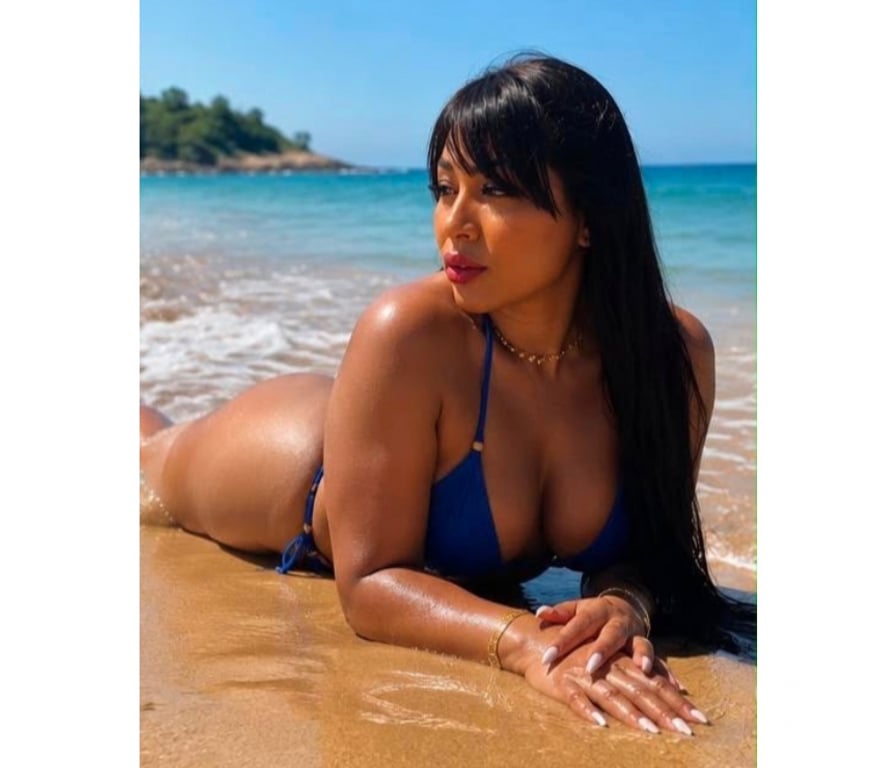 Escorts Cambridgeshire Cambridge - Photos for FULL SERVICE 🩷GFE🩷OWO🩷SLOOPY BJ 🩷