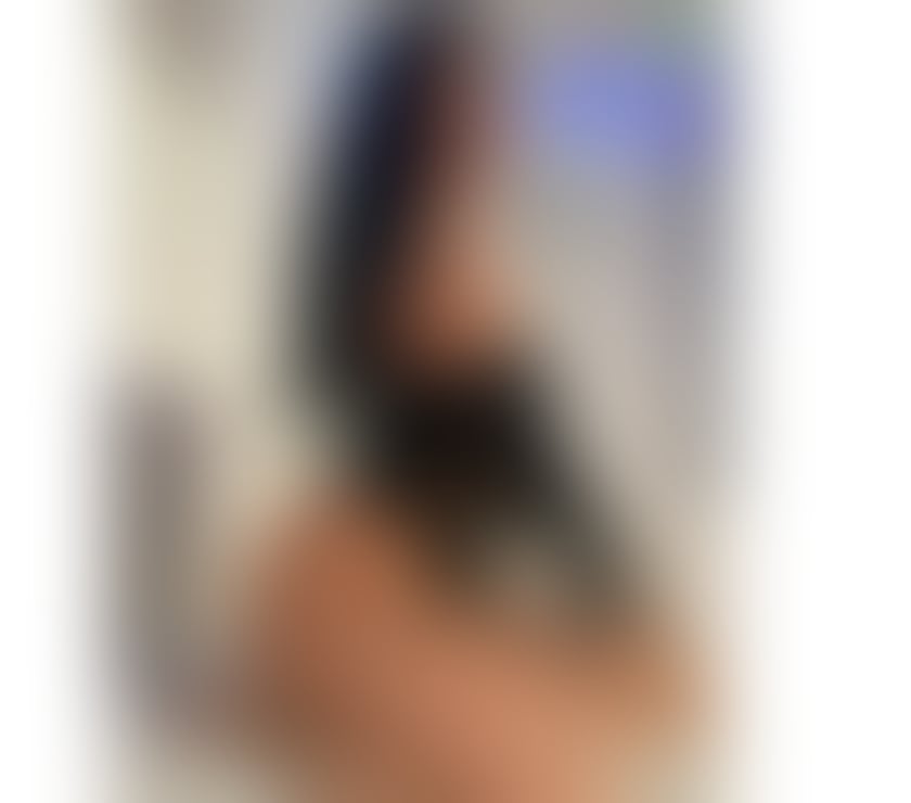 Escorts Merseyside Liverpool - Photos for Gorgeous Liverpool Lady – Available Now incall&outcall
