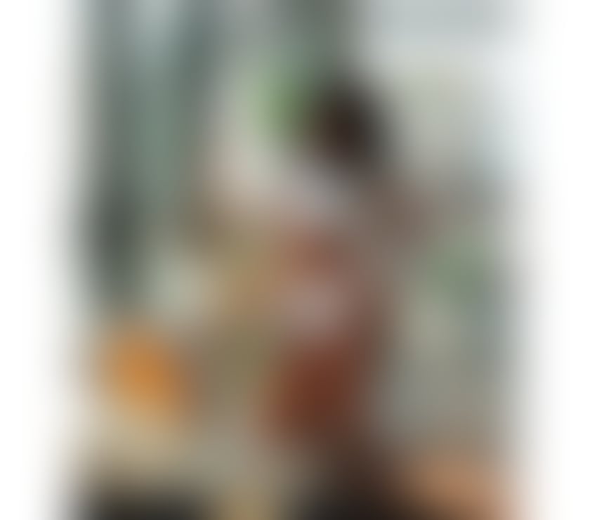 Escorts Cambridge City Centre Cambridge - Photos for ANA 👅 BRAZILIAN BaBy😈FULL serv✅PARTY💦 free🅿️