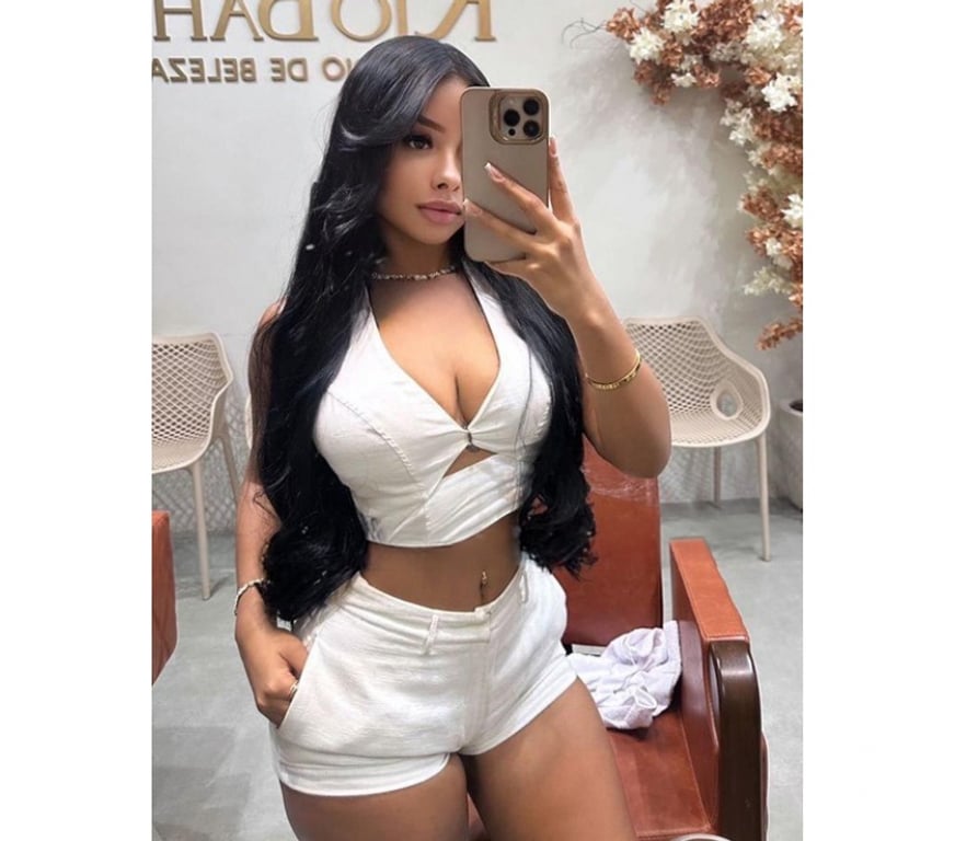 Escorts Cambridgeshire Cambridge - Photos for NICK👅 BRAZILIAN BaBy😈FULL serv✅PARTY💦 free🅿️