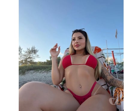 Escorts Cambridge City Centre Cambridge - Photos for NICK👅 BRAZILIAN BaBy😈FULL serv✅PARTY💦 free🅿️