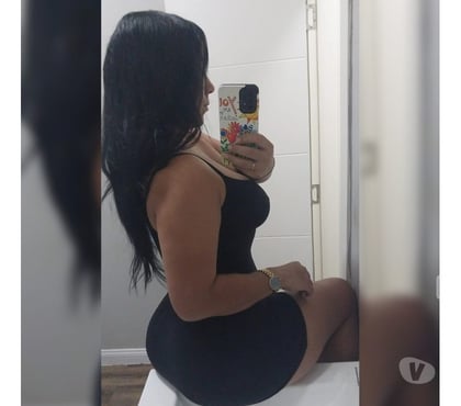 Escorts Limehouse East London - Photos for 💎✨ DEISY,NO RUSH BEST SERVICE 100% REAL✨💎