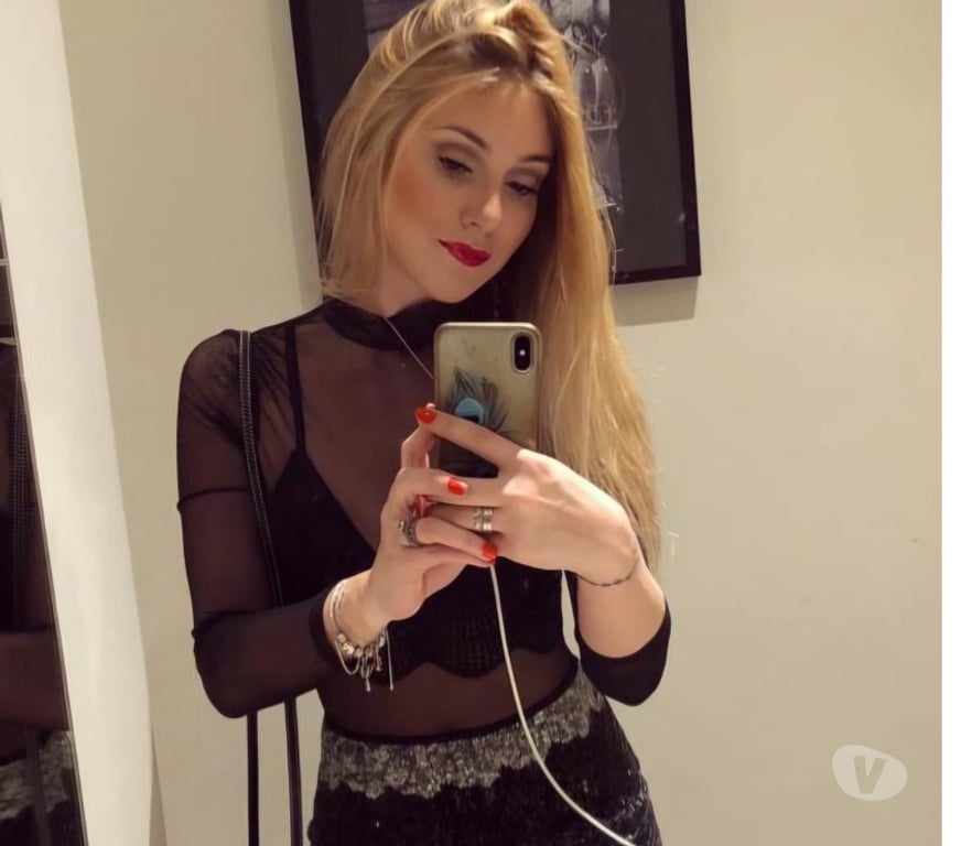 Escorts West London Bayswater - West London - Photos for GABY THE BEST BRAZILIAN ❤️‍🔥