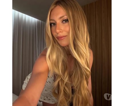Escort Bayswater West London - Photos for GABY THE BEST BRAZILIAN ❤️‍🔥