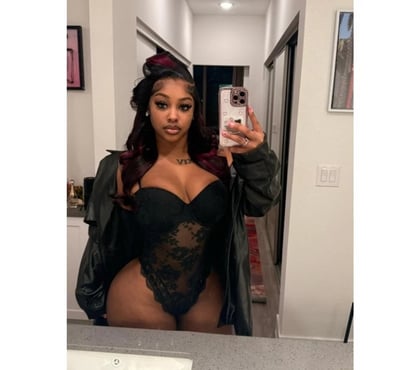 Escorts Pitsea Basildon - Photos for ✨ LATINA SEXY GRL 🍒 BEST GFE ❤️‍🔥