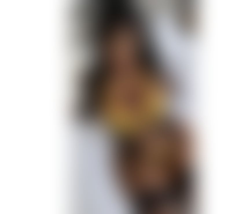 Escorts West London Hounslow - Photos for Natasha sexy Latin Girl