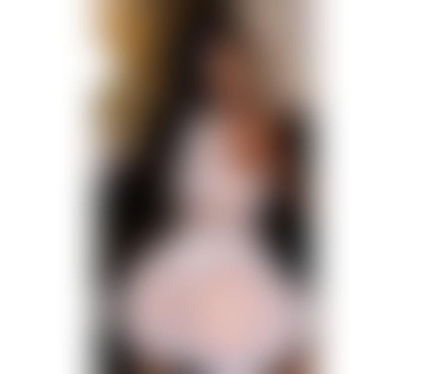 Escorts West London Hounslow - Photos for Natasha sexy Latin Girl