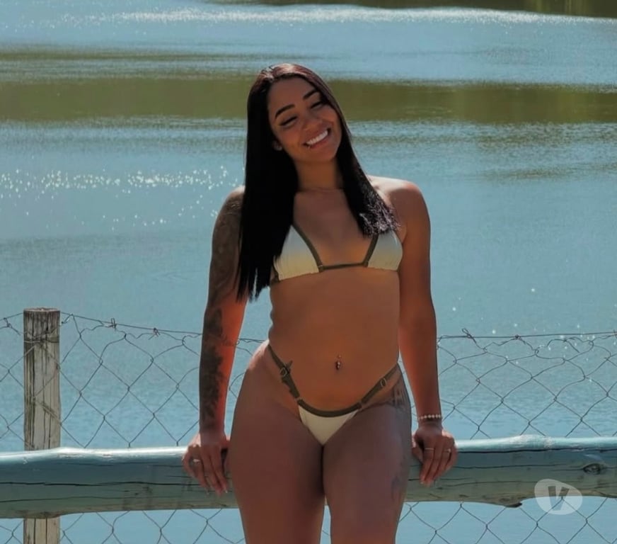 Escorts Bedfordshire Luton - Photos for Bella hot 🔥🔥🔥