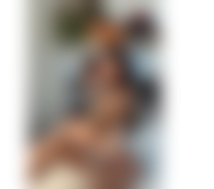 Escorts Somerset North Somerset - Photos for Jéssica New in the city 🔥