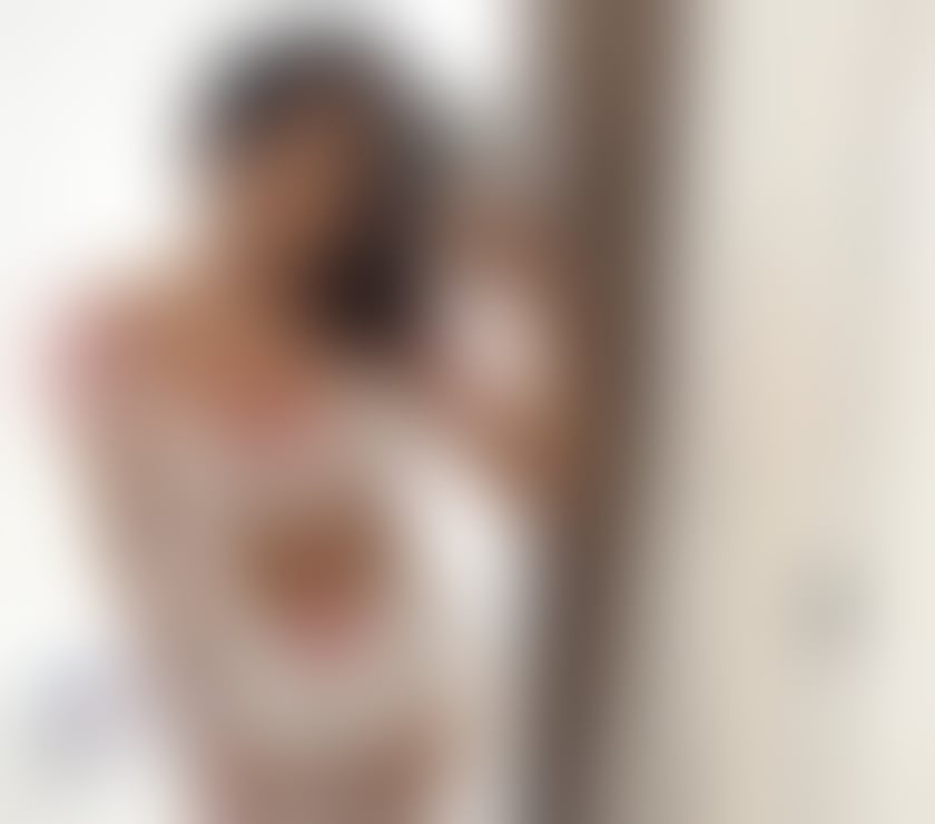 Escorts Bristol Bristol City Centre - Bristol - Photos for AGATHA IN TOWN 🔥 100% REAL 😈 A LEVELS 🍑