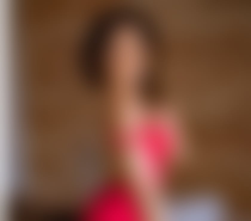 Escorts Bristol Bristol City Centre - Bristol - Photos for AGATHA IN TOWN 🔥 100% REAL 😈 A LEVELS 🍑
