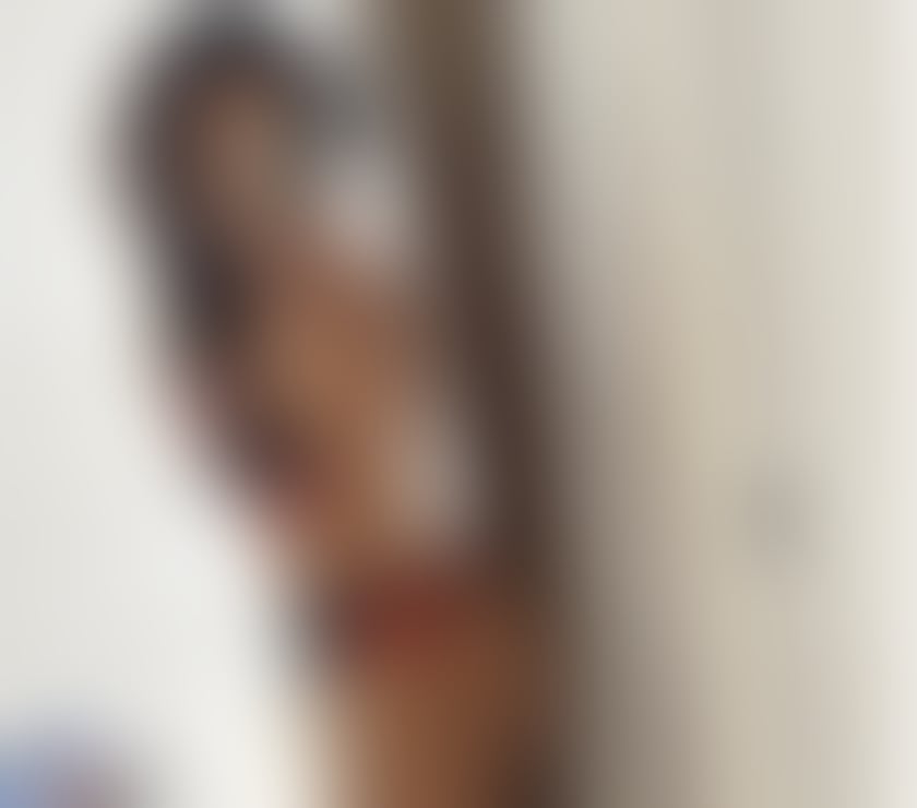 Escorts Bristol Bristol City Centre - Bristol - Photos for AGATHA IN TOWN 🔥 100% REAL 😈 A LEVELS 🍑