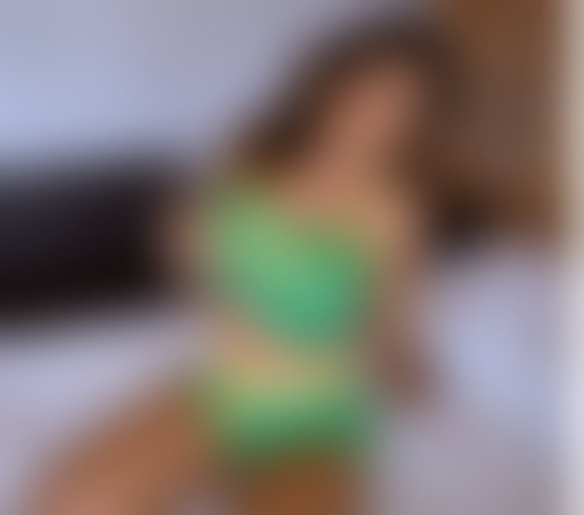 AGATHA IN TOWN 🔥 100% REAL 😈 A LEVELS 🍑
