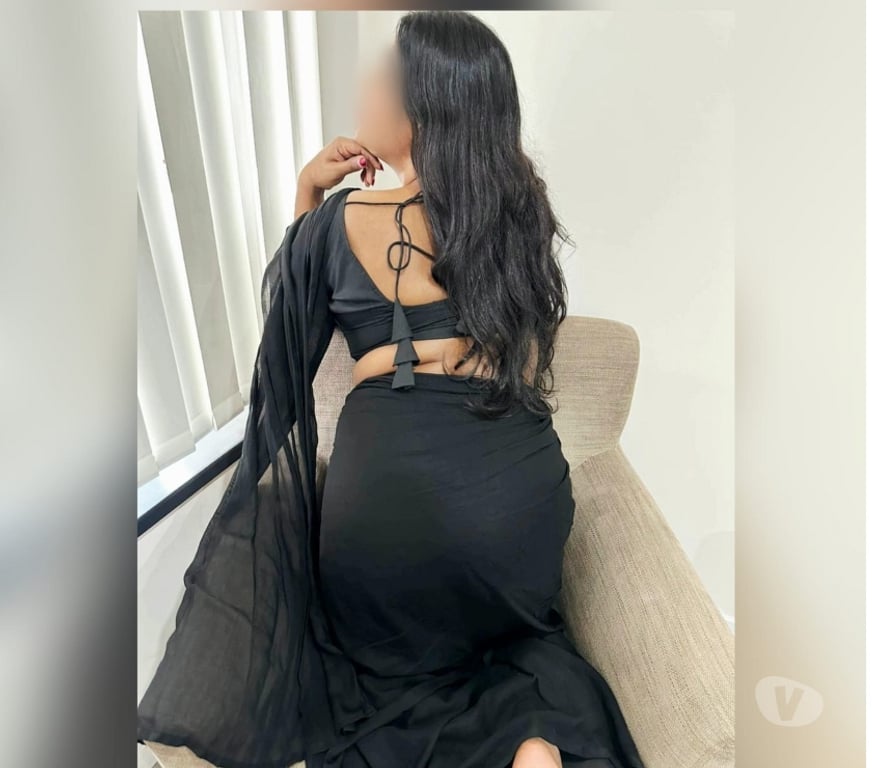 Escorts South Yorkshire Sheffield - Photos for Pooja Tamil Nadu Indian girl new in Sheffield