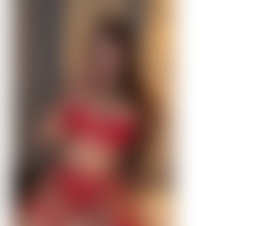 Escorts Somerset North Somerset - Photos for Lola hot Brazilian girl ♥️🔥