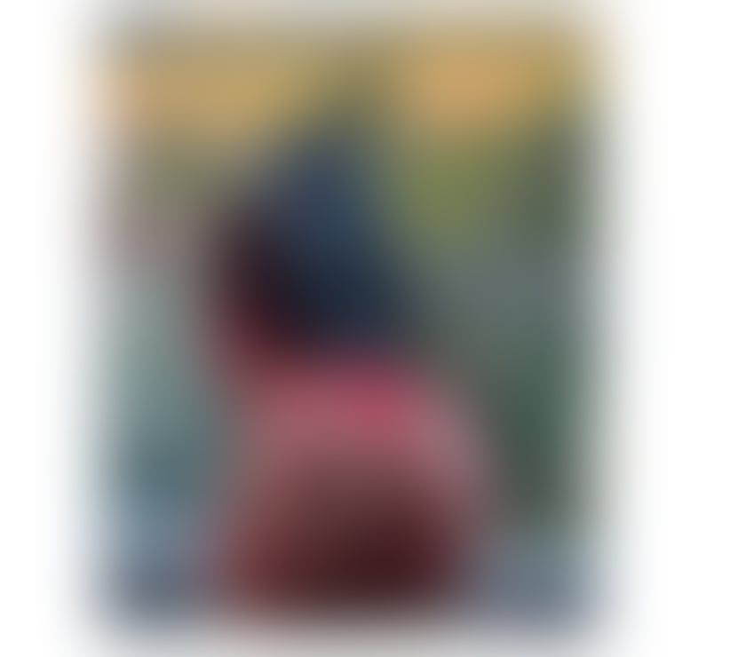 Escorts Somerset North Somerset - Photos for Lola hot Brazilian girl ♥️🔥