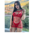 Lola hot Brazilian girl ♥️🔥