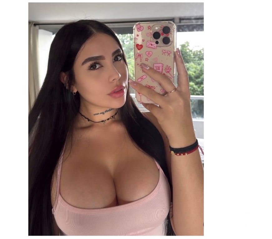 Escorts Somerset North Somerset - Photos for Lola hot Brazilian girl ♥️🔥