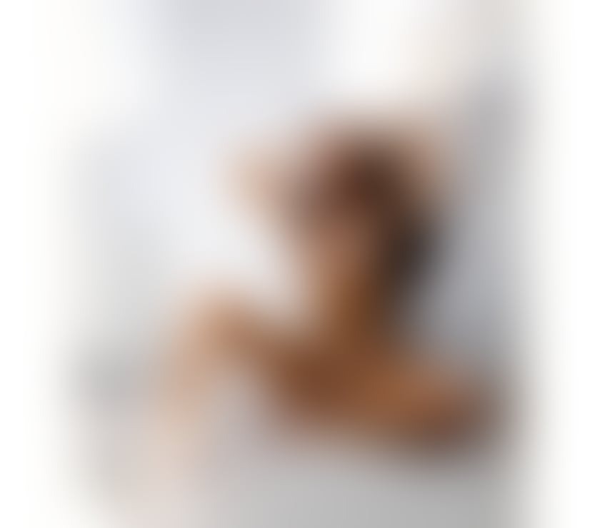 Escorts Hampshire Basingstoke and Deane - Photos for ANTONIA! HOT AND NAUGHTY BIGG BOOBS 🍒🍒