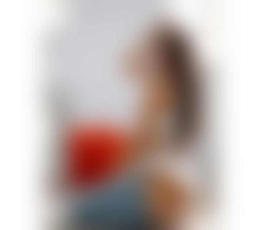 Escorts Hampshire Basingstoke and Deane - Photos for ANTONIA! HOT AND NAUGHTY BIGG BOOBS 🍒🍒