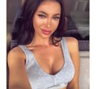 ANTONIA! HOT AND NAUGHTY BIGG BOOBS 🍒🍒