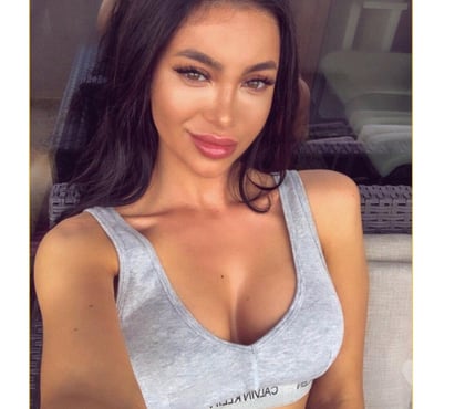 Escorts Basingstoke Basingstoke and Deane - Photos for ANTONIA! HOT AND NAUGHTY BIGG BOOBS 🍒🍒