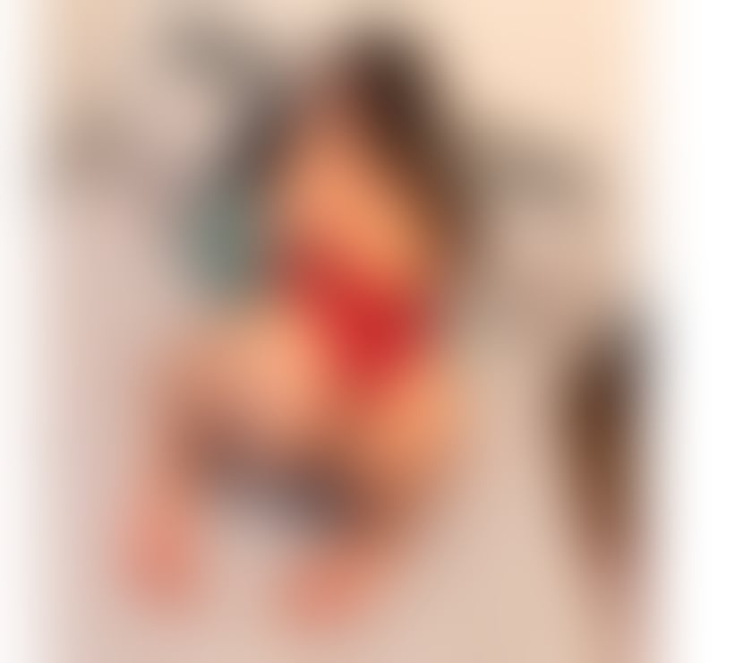 Escorts Somerset Yeovil - Somerset - Photos for HOT BRAZILIAN ANGEL AVAILABLE NOW FEW DAYS GFE&TOYS 🔥