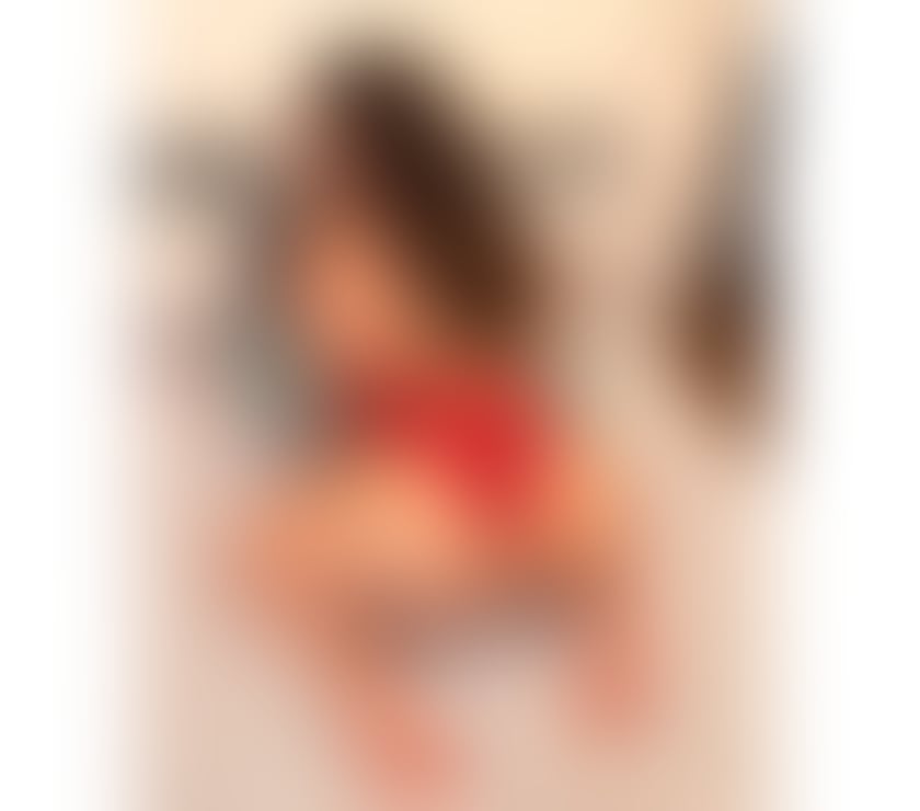 Escorts Somerset Yeovil - Somerset - Photos for HOT BRAZILIAN ANGEL AVAILABLE NOW FEW DAYS GFE&TOYS 🔥