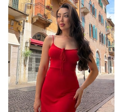 Escort Nottingham City Centre Nottingham - Photos for 🇧🇷🌺 CLARA 🌺🇧🇷 FIRST TIME NOTTINGHAM