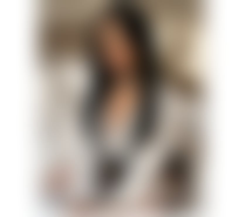 Escorts Norfolk King's Lynn and West Norfolk - Photos for !!NEW!!⚜️Heliosa⚜️Naughty&Playful❤️INCL&outcall