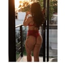 !!NEW!!⚜️Heliosa⚜️Naughty&Playful❤️INCL&outcall