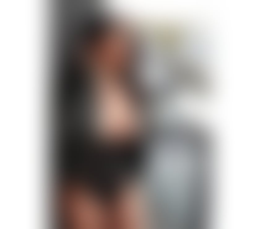 Escorts Norfolk King's Lynn and West Norfolk - Photos for !!NEW!!⚜️Heliosa⚜️Naughty&Playful❤️INCL&outcall