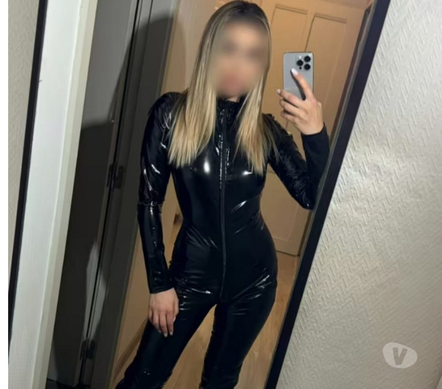 Escorts Edinburgh Edinburgh Old Town - Edinburgh - Photos for Sexy hot I'M 100% REAL GFE No rush incall outcall
