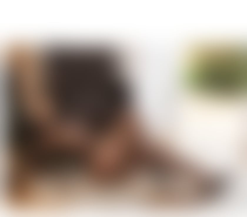 Escorts Essex Harlow - Photos for Hot Brazilian Party Girl 🎉