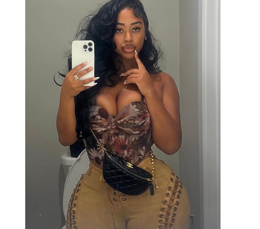 Escorts West London Hillingdon - Photos for 🤍NO RUSH NEW IN TOWN PARTY🤍CHANEL🤍💞