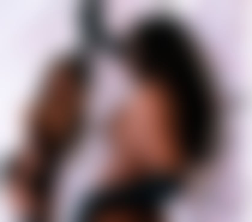 Trans Escorts Greater Manchester Bolton - Photos for Black latin transex