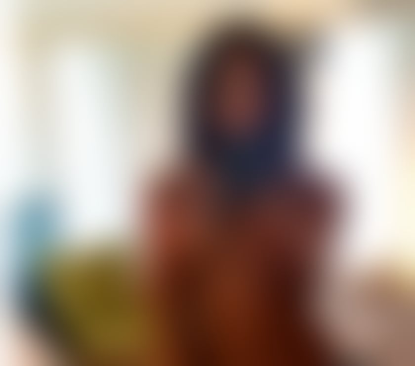 Trans Escorts Greater Manchester Bolton - Photos for Black latin transex