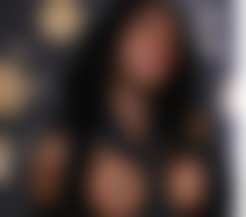 Trans Escorts Greater Manchester Bolton - Photos for Black latin transex