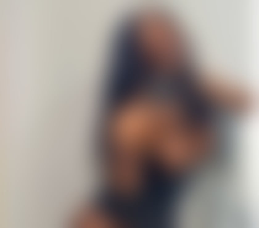 Trans Escorts Greater Manchester Bolton - Photos for Black latin transex