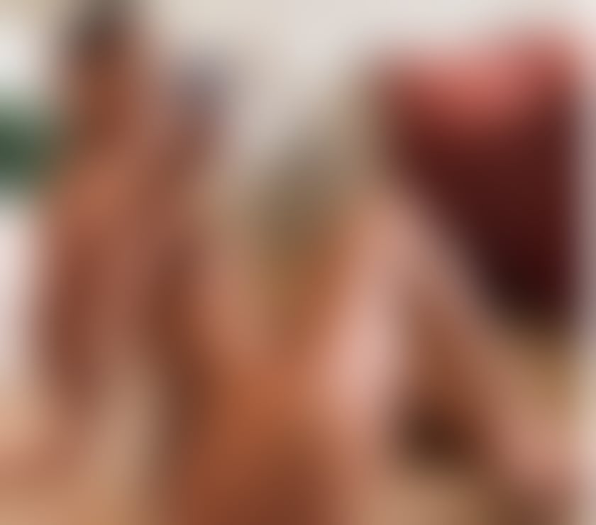  Escorts & Erotic Massage Feltham Hounslow - Photos for BIA👠NEW LATINA👠BRAZILIAN