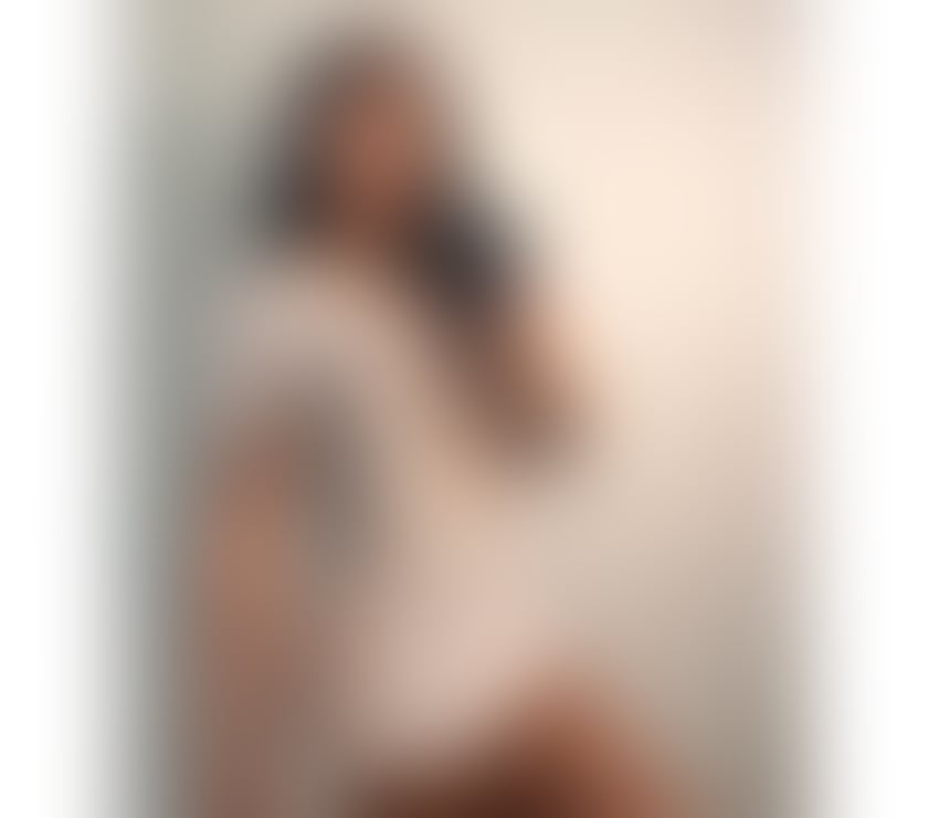 Escorts West London Hounslow - Photos for BIA👠NEW LATINA👠BRAZILIAN